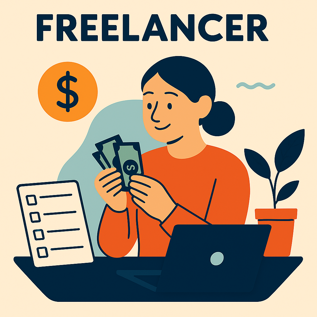 millionairew mindset